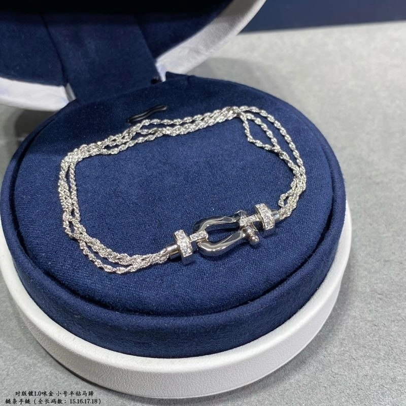 Fred Bracelets Functional 210792