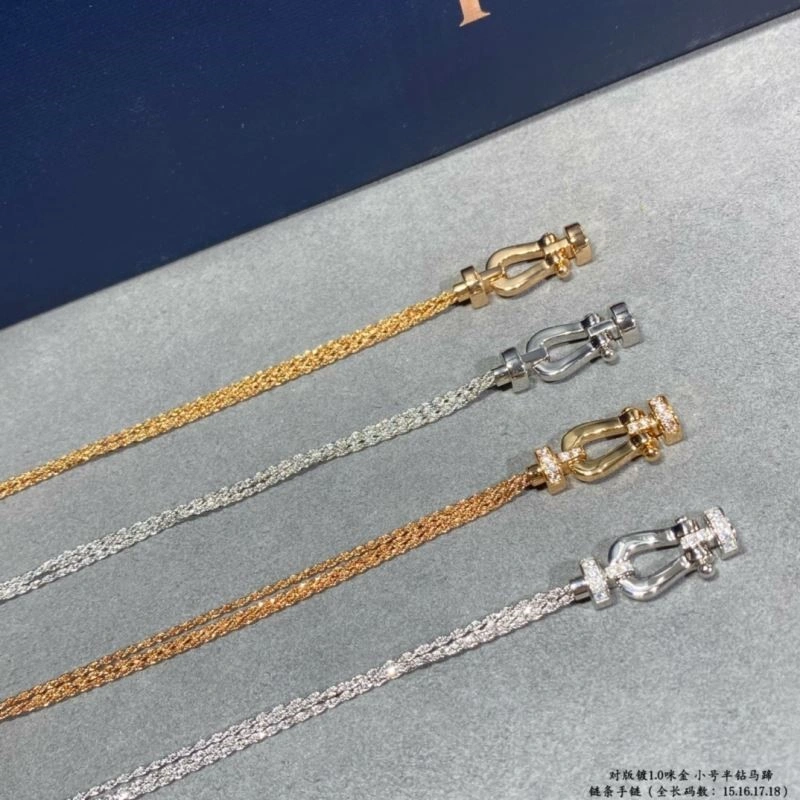 Fred Bracelets Functional 210792