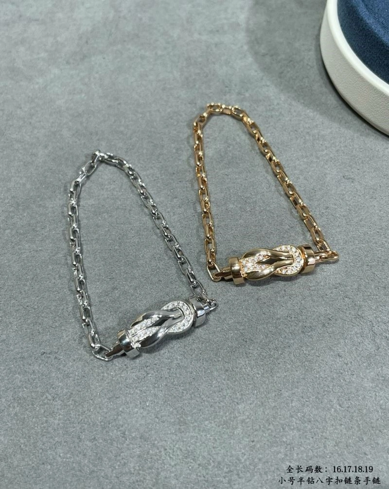 Bright Fred Bracelets 210796