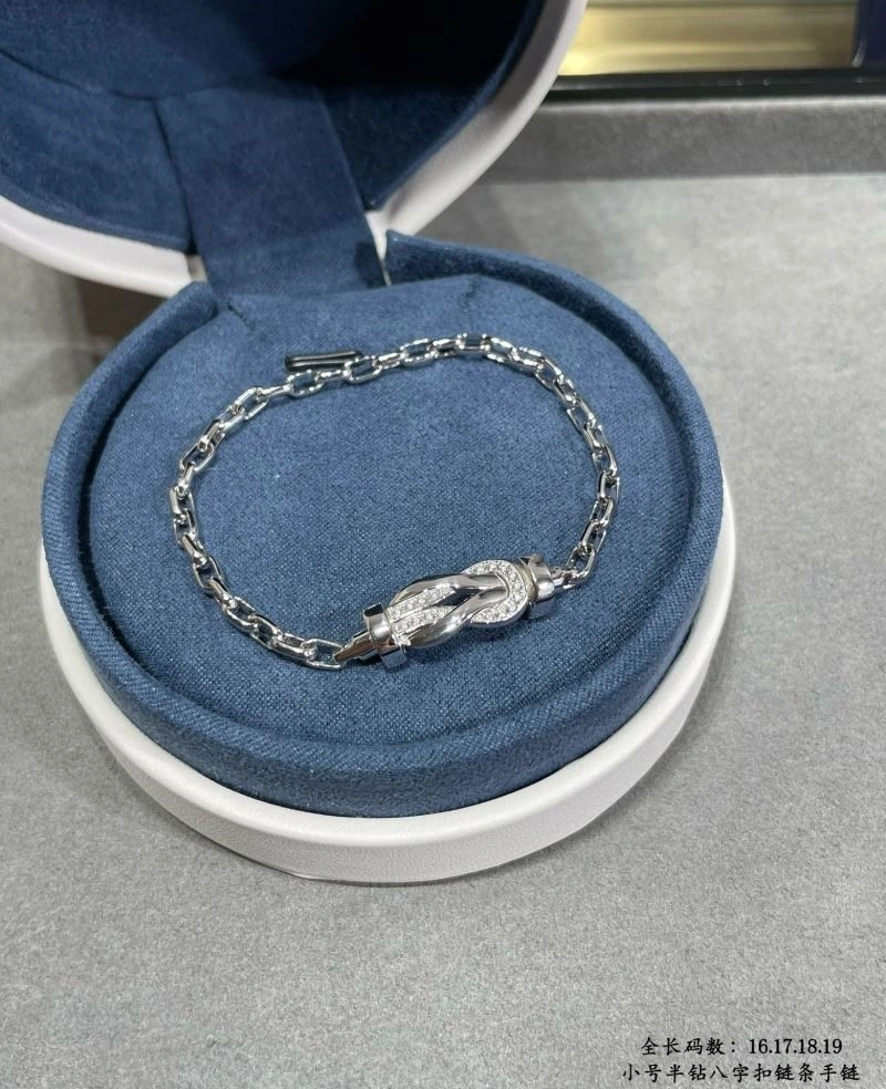 Bright Fred Bracelets 210796