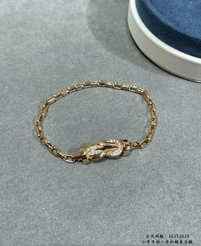 Bright Fred Bracelets 210796