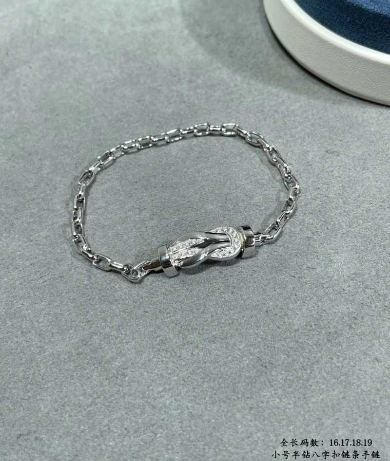 Bright Fred Bracelets 210796