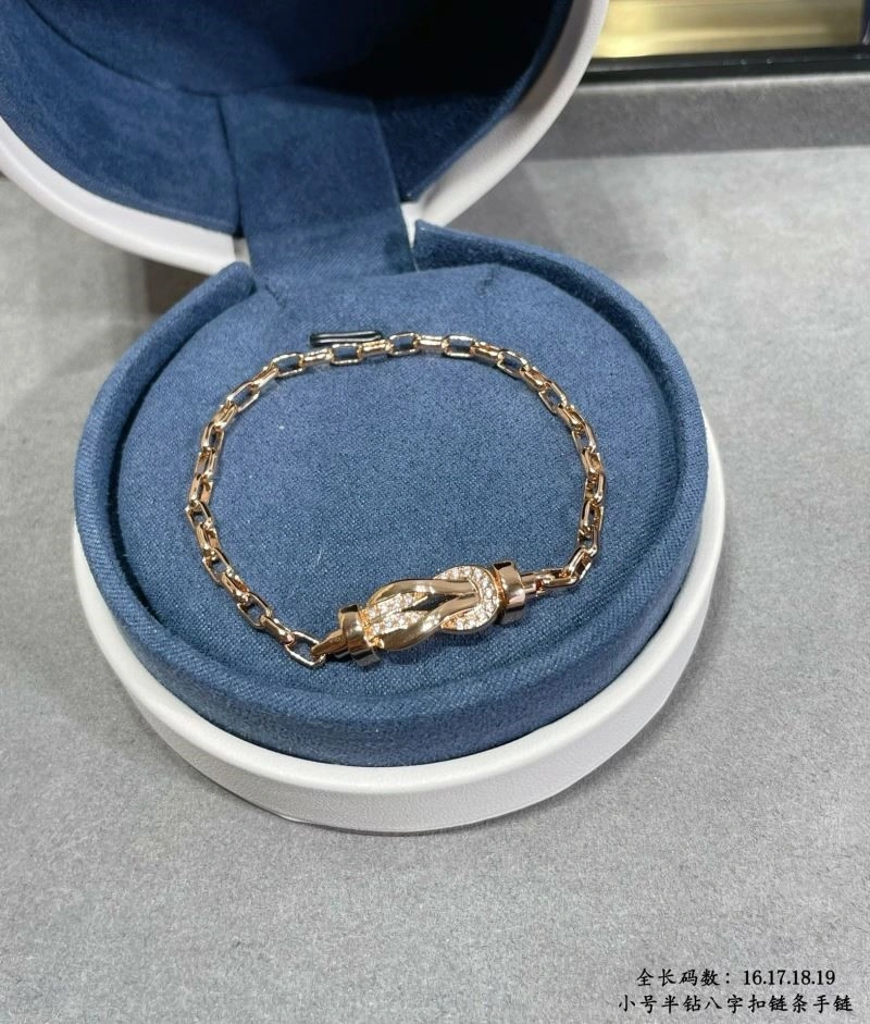 Bright Fred Bracelets 210796