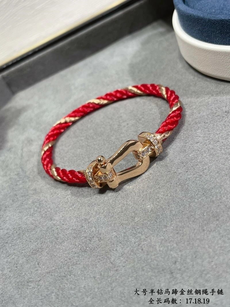 Fred Bracelets Bold 210794