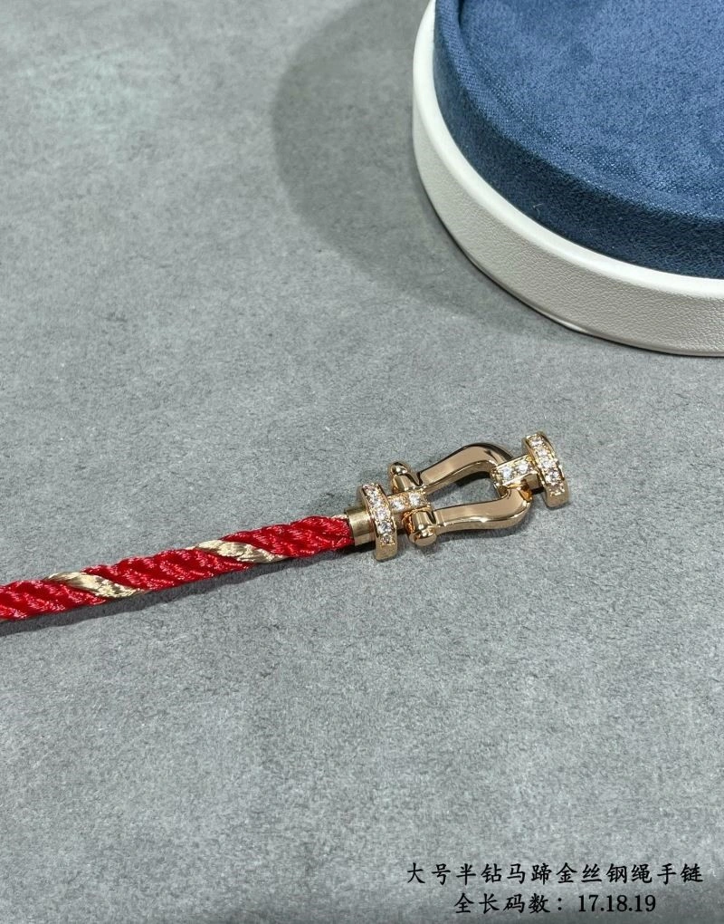Fred Bracelets Bold 210794