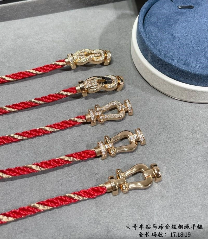 Fred Bracelets Bold 210794