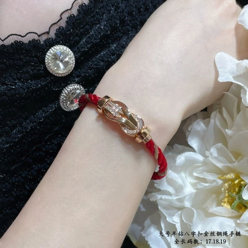 Fred Bracelets FlexibleFit 210786
