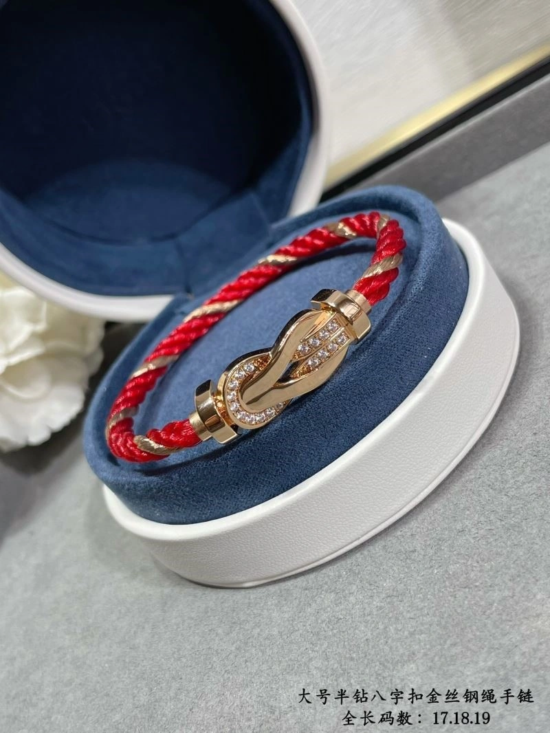 Fred Bracelets FlexibleFit 210786
