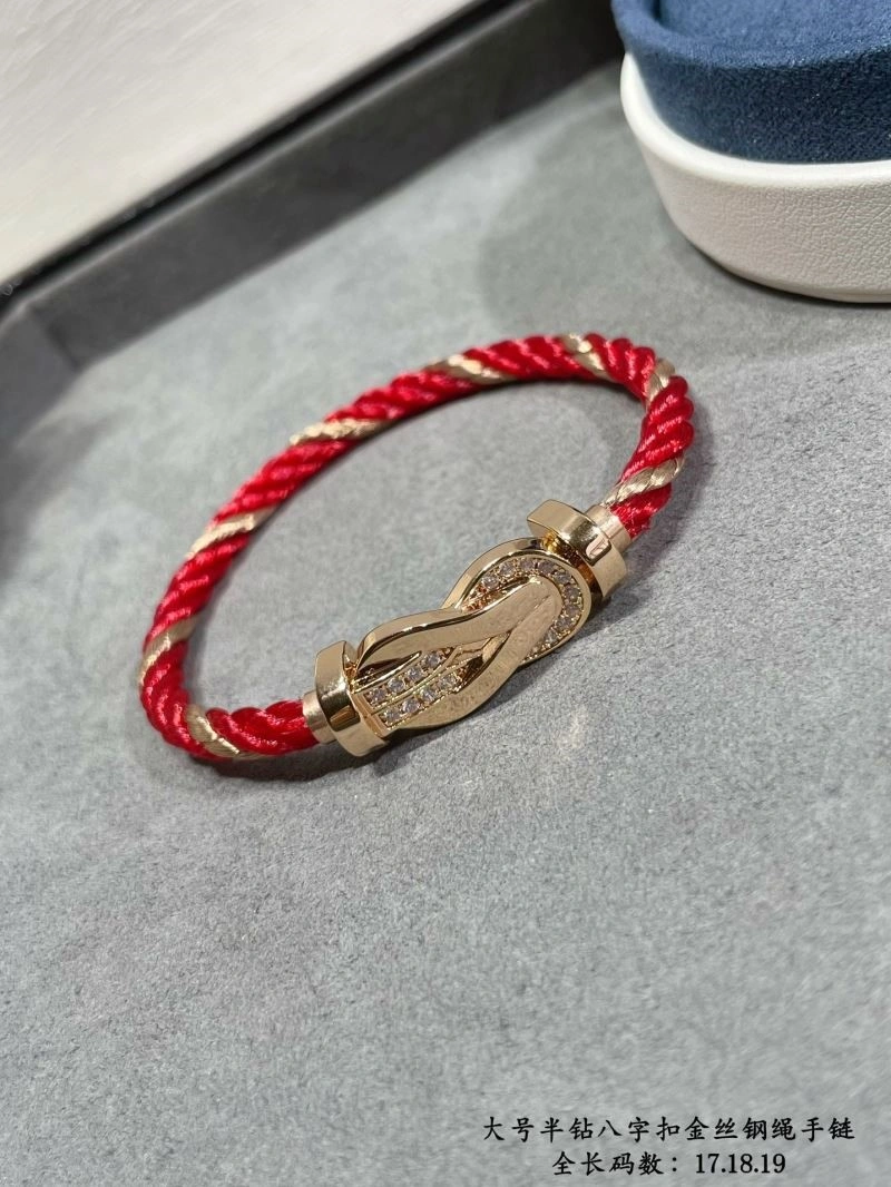 Fred Bracelets FlexibleFit 210786