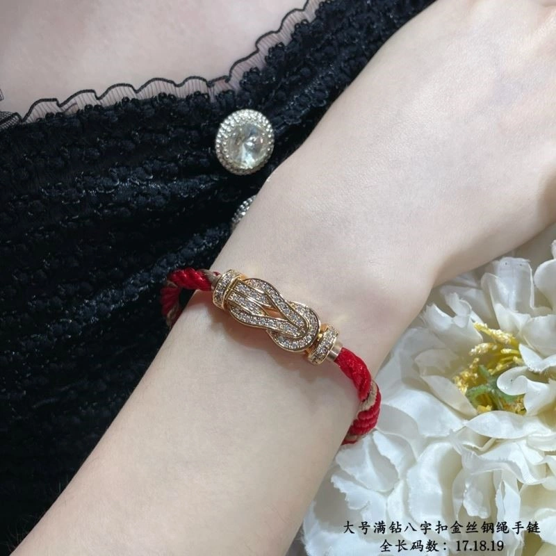 Fred Bracelets Reliable 210783