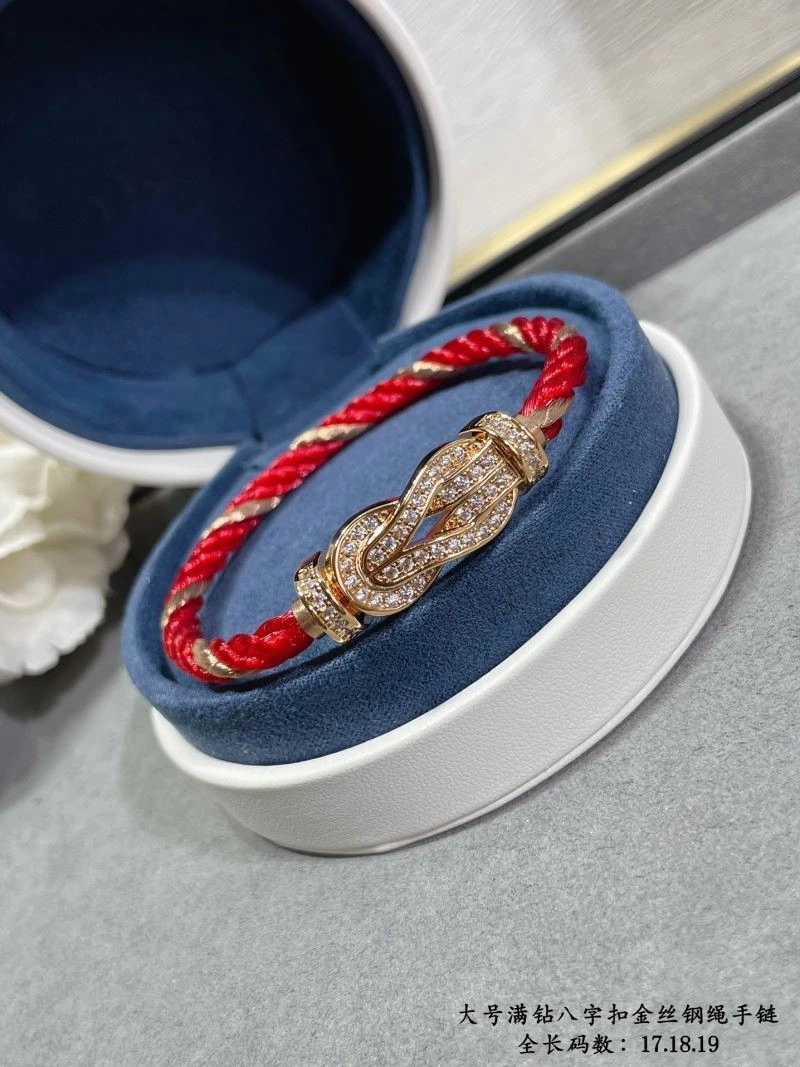 Fred Bracelets Reliable 210783