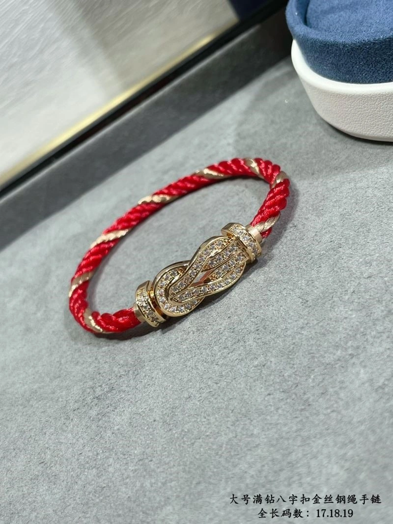 Fred Bracelets Reliable 210783