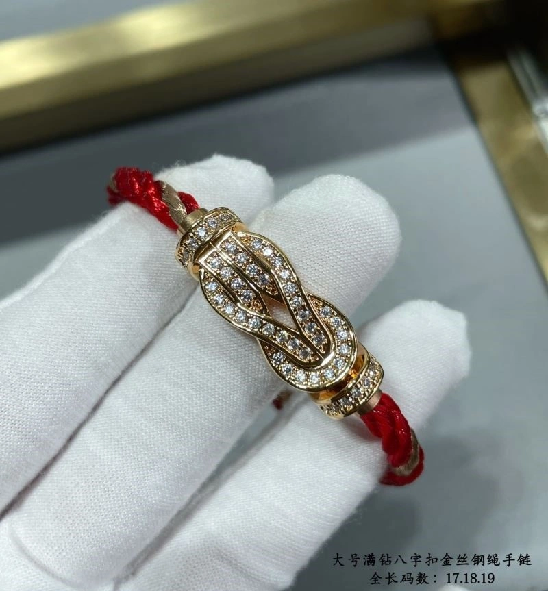 Fred Bracelets Reliable 210783