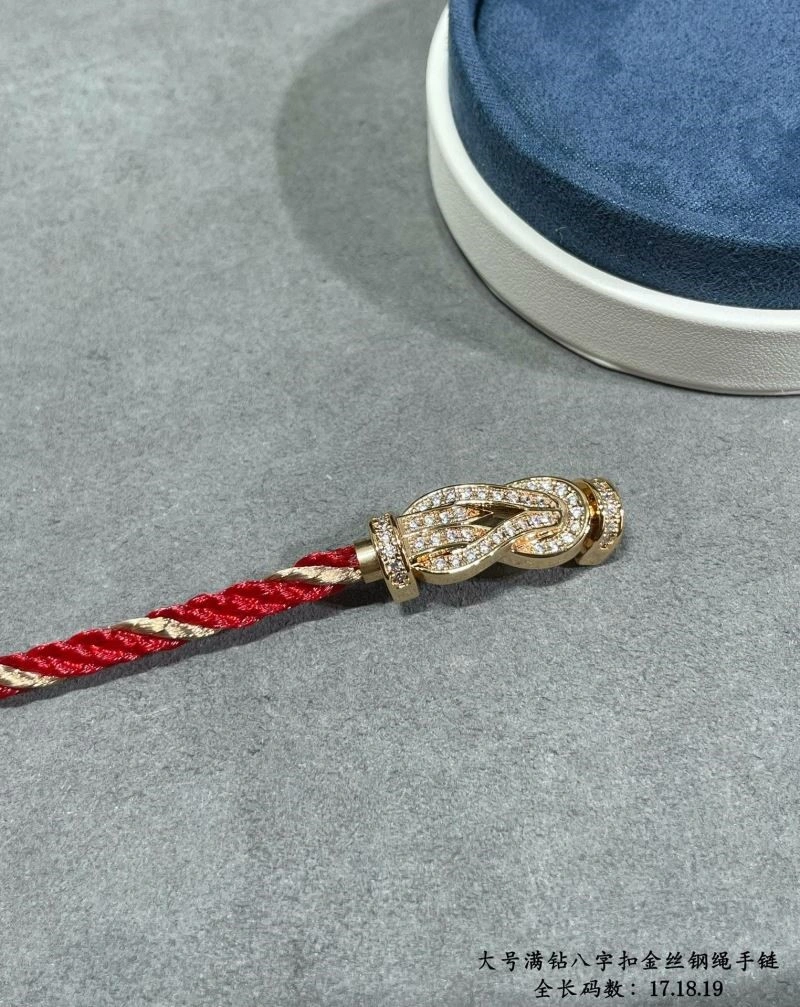 Fred Bracelets Reliable 210783