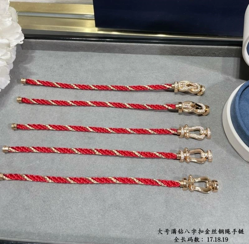 Fred Bracelets Reliable 210783