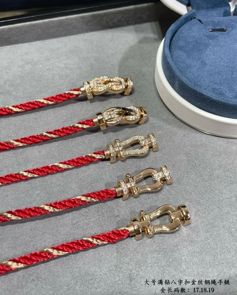 Fred Bracelets Reliable 210783