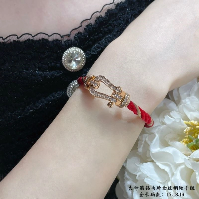 MoistureWicking Fred Bracelets 210791