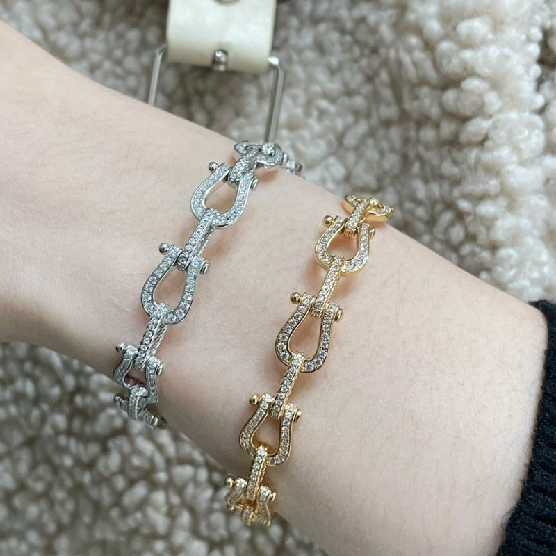 Fred Bracelets Tailored 210785