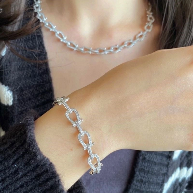 Fred Bracelets Tailored 210785