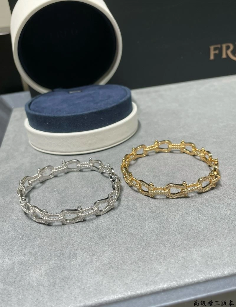 Fred Bracelets Tailored 210785