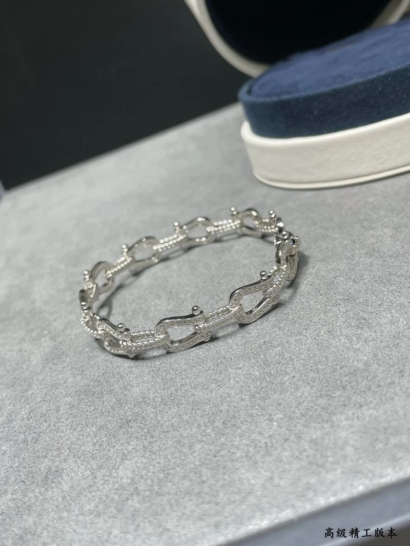 Fred Bracelets Tailored 210785