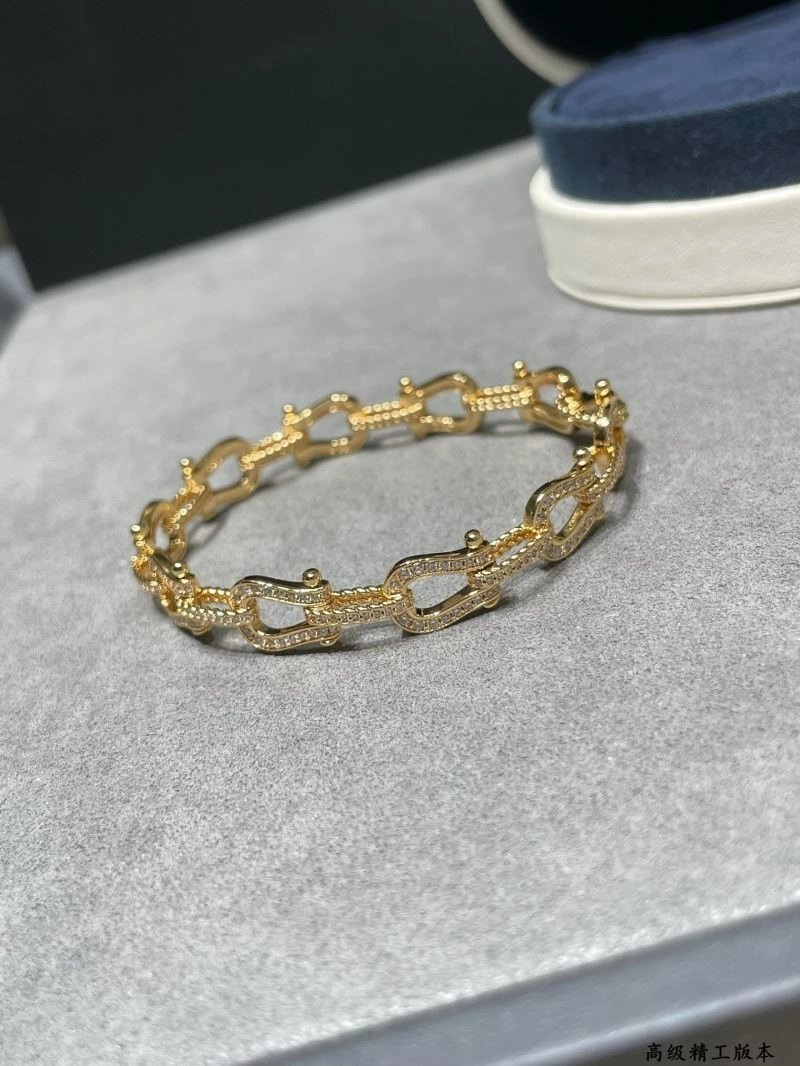 Fred Bracelets Tailored 210785