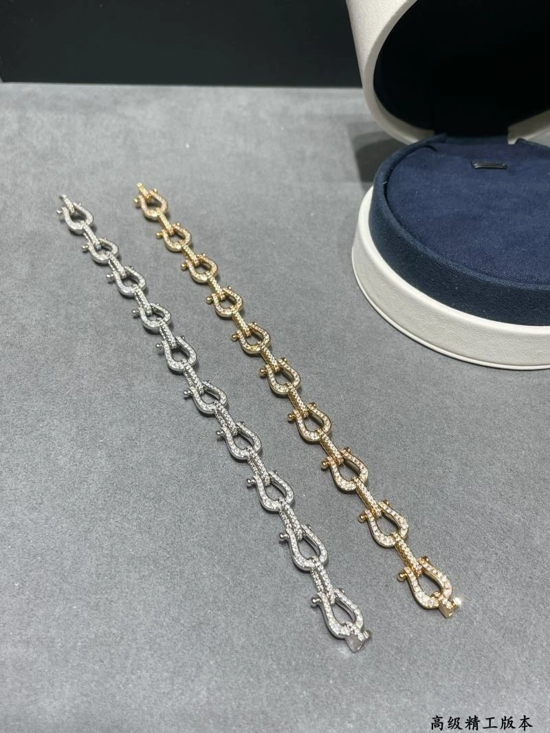 Fred Bracelets Tailored 210785