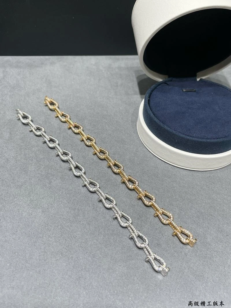 Fred Bracelets Tailored 210785