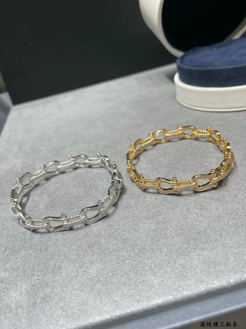Fred Bracelets Tailored 210785