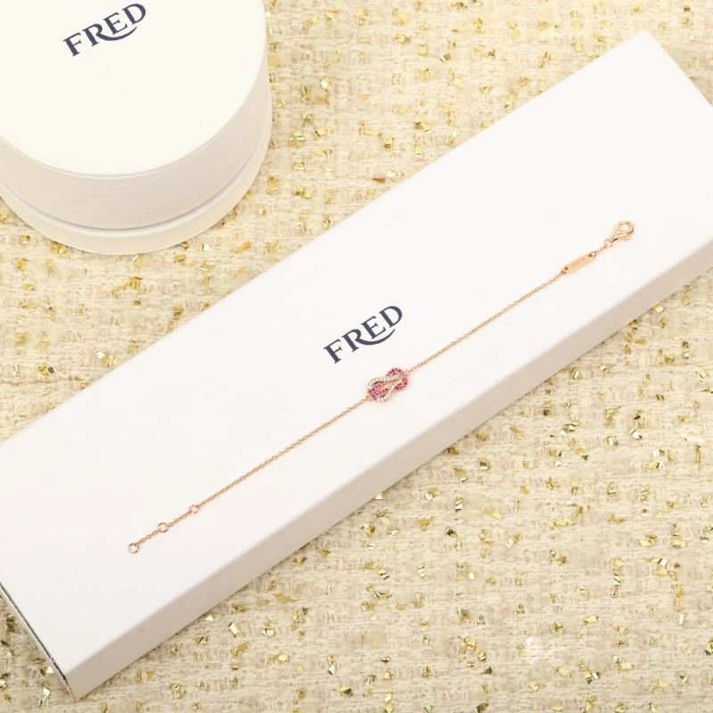 AllSeason Fred Bracelets 210778