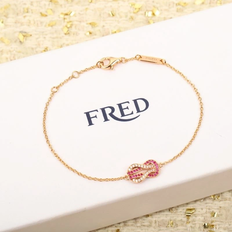 AllSeason Fred Bracelets 210778