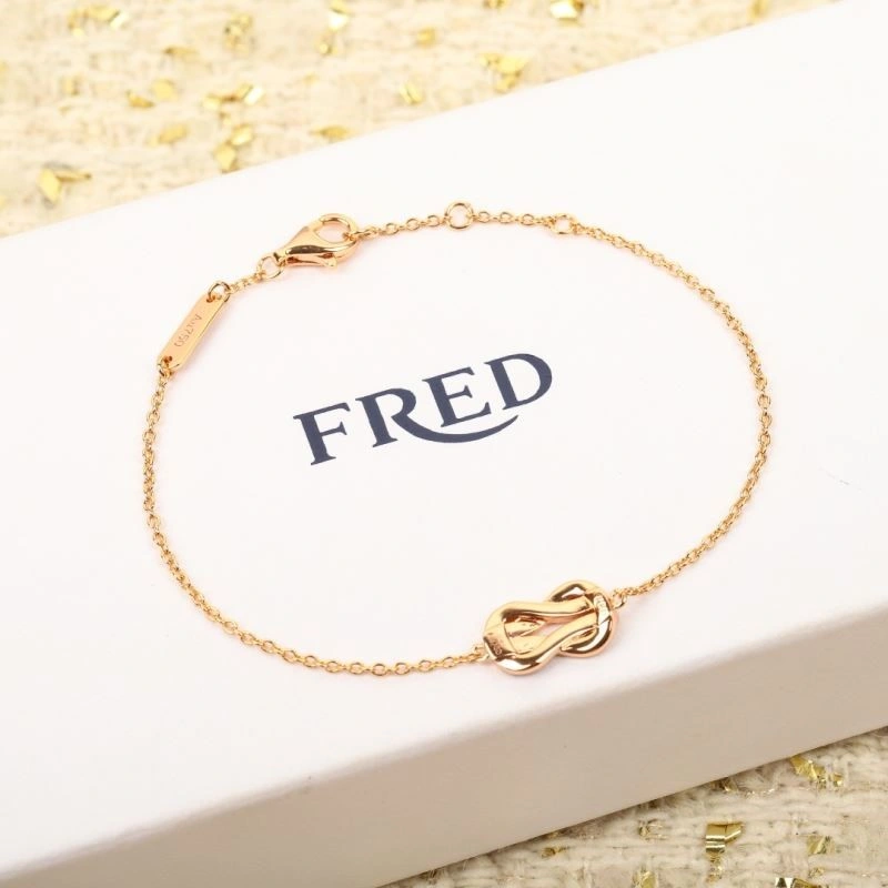 AllSeason Fred Bracelets 210778