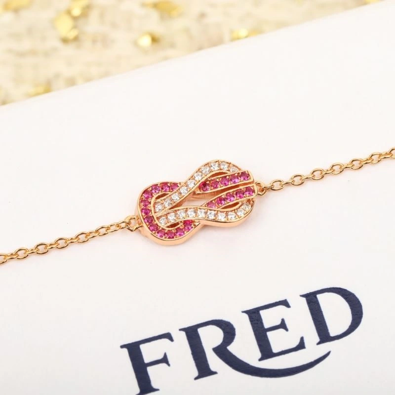 AllSeason Fred Bracelets 210778