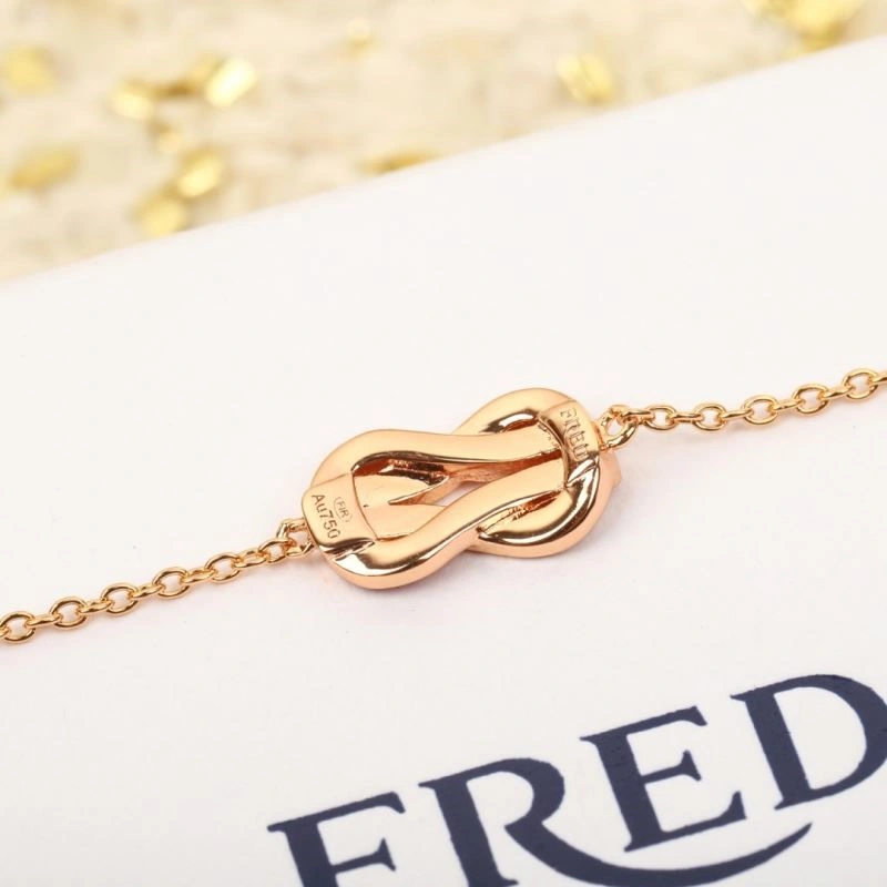 AllSeason Fred Bracelets 210778