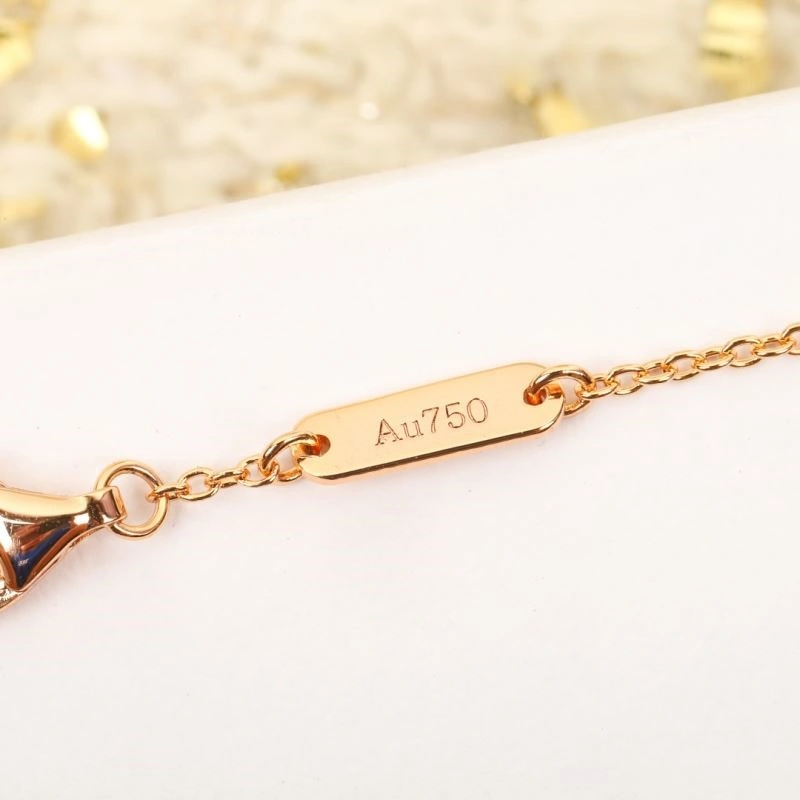 AllSeason Fred Bracelets 210778