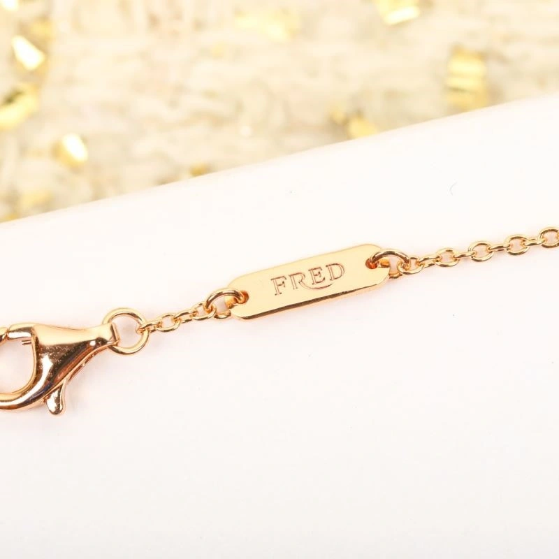 AllSeason Fred Bracelets 210778