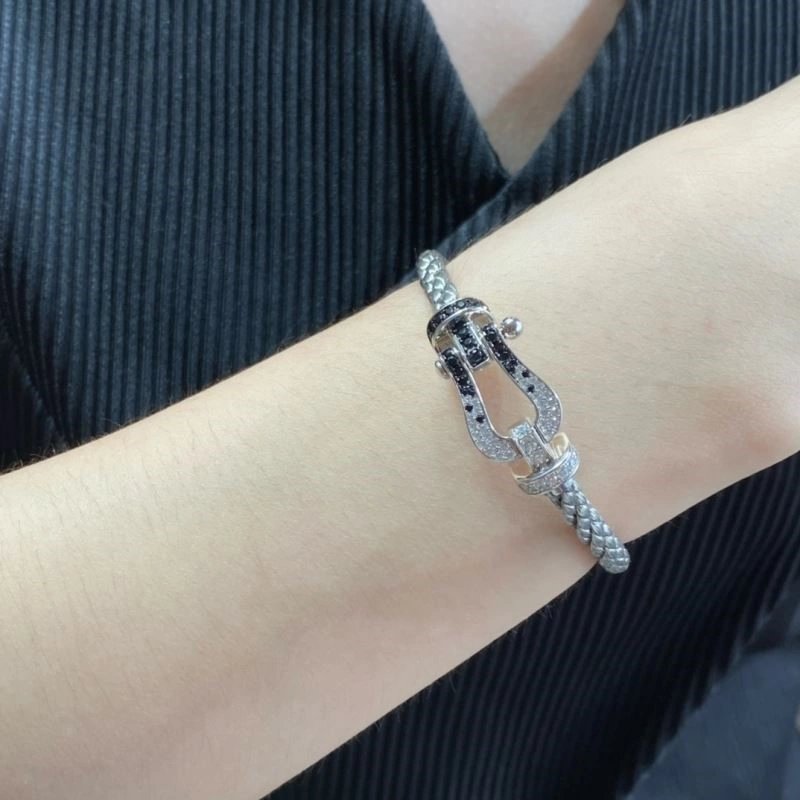 Sporty Fred Bracelets 209877
