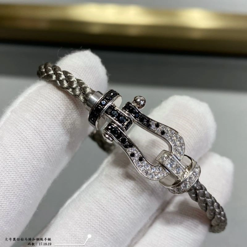 Sporty Fred Bracelets 209877