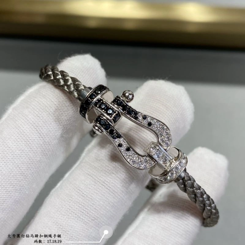 Sporty Fred Bracelets 209877
