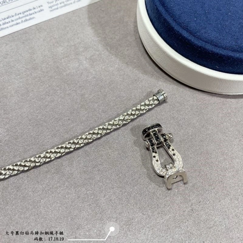 Sporty Fred Bracelets 209877