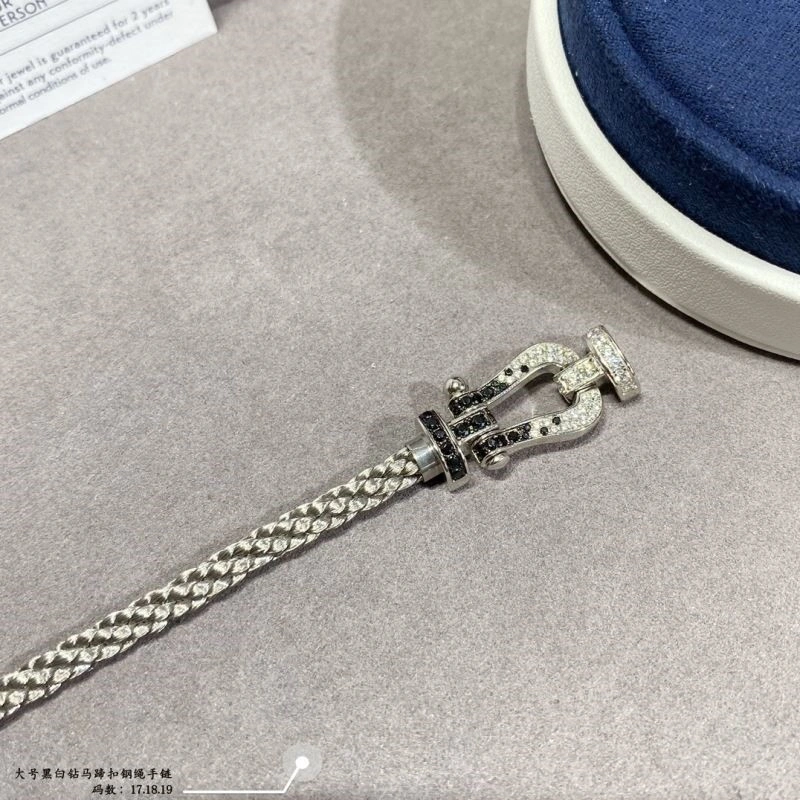 Sporty Fred Bracelets 209877