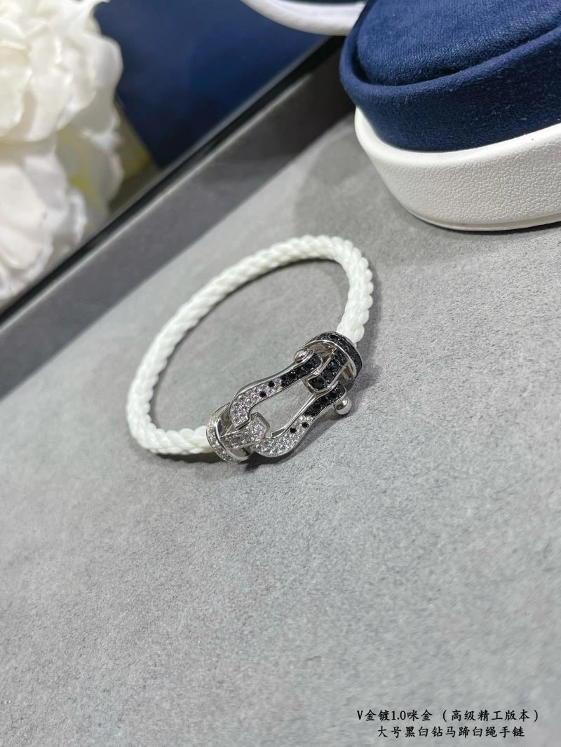 Reliable Fred Bracelets 209887