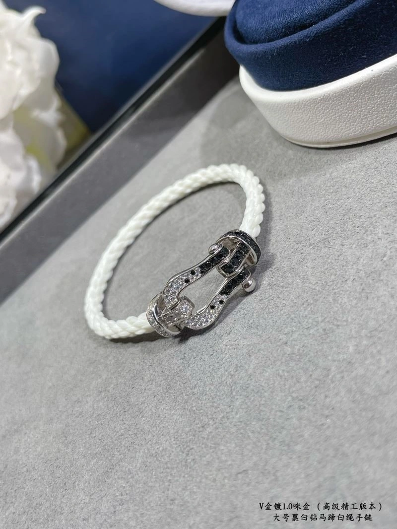 Reliable Fred Bracelets 209887
