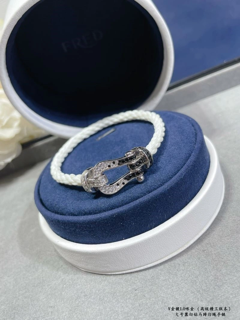 Reliable Fred Bracelets 209887