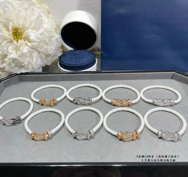 Reliable Fred Bracelets 209887