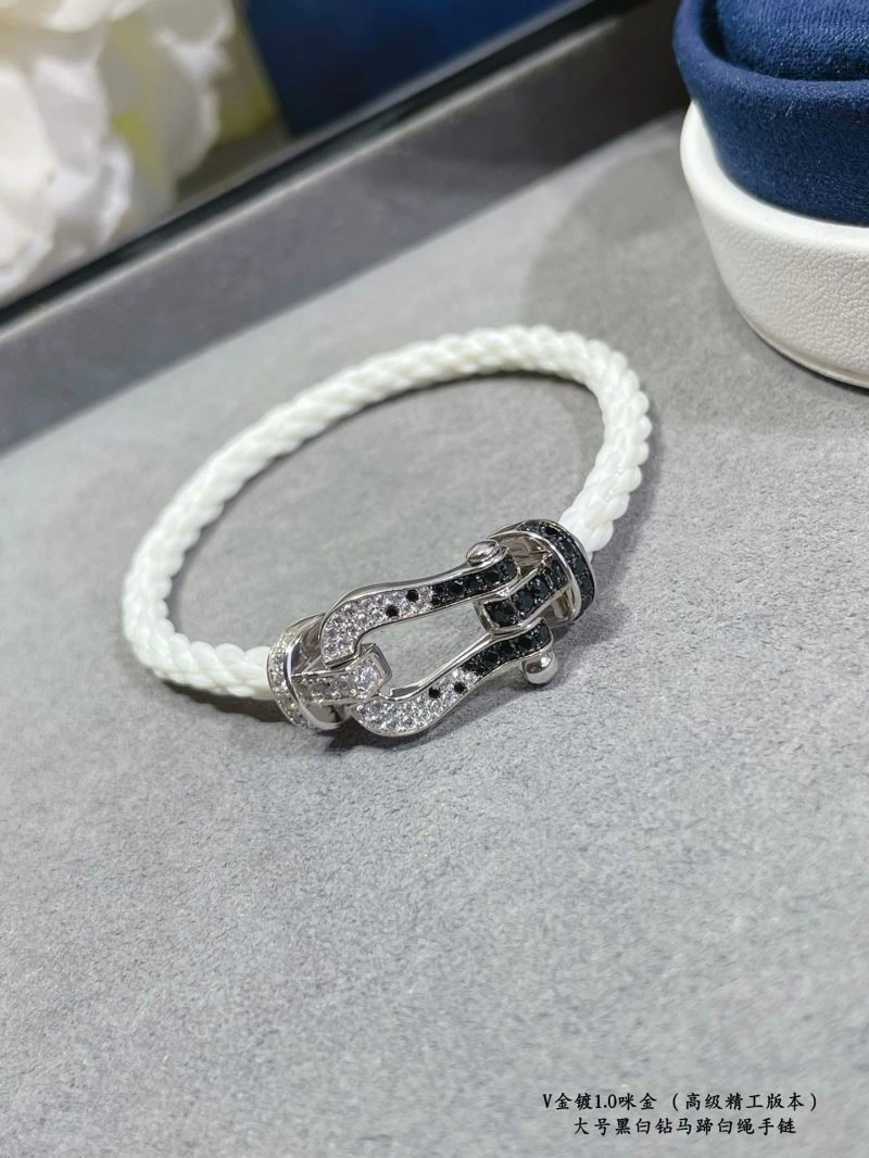 Reliable Fred Bracelets 209887