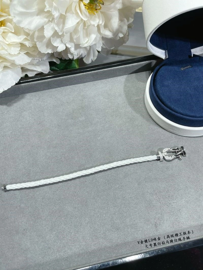 Reliable Fred Bracelets 209887