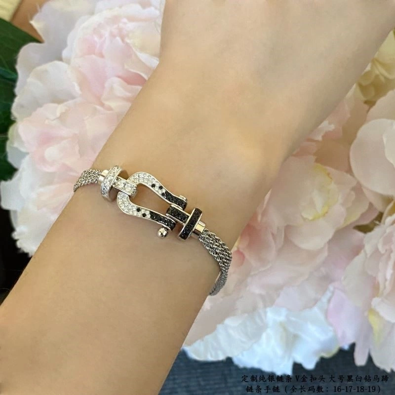 Fred Bracelets Durable 209899