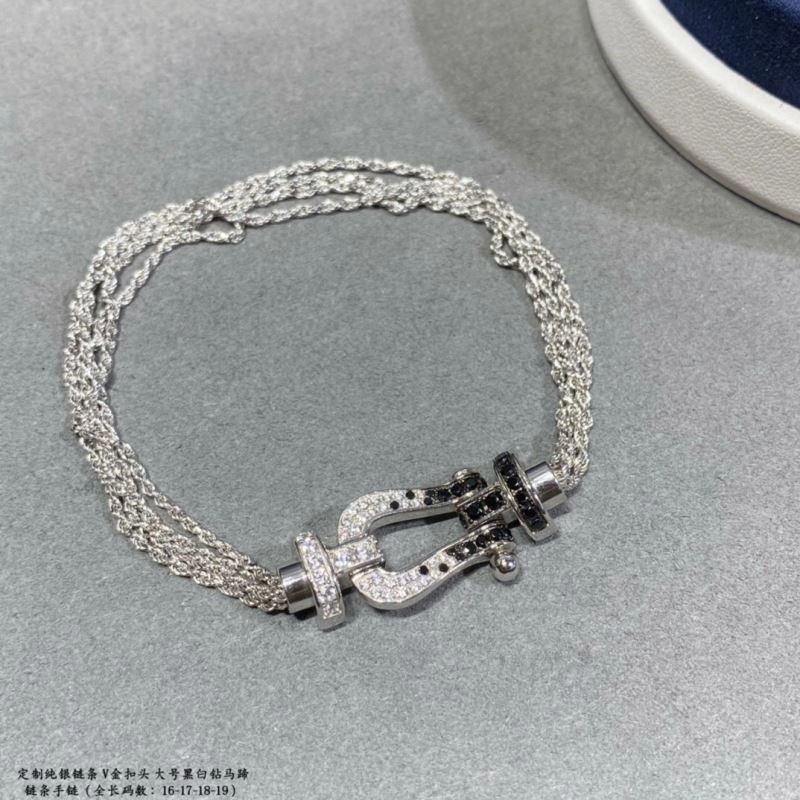 Fred Bracelets Durable 209899