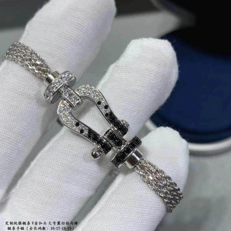 Fred Bracelets Durable 209899